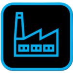 Contract Manufacturing, CDMO, Outsourcing, Pharmaceuticals