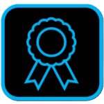 Compliance, Quality Assurance, Certification