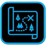 Lifecycle Management, Asset Management, Technology Transfer