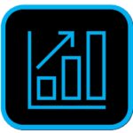 Procurement, Sourcing, Supplier Selection, Cost Efficiency, Finance