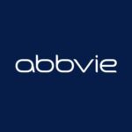 Abbvie, Conjugates