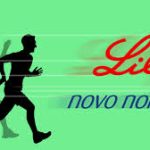 Weight Loss Drug, Lilly, Novo Nordisk, outlook